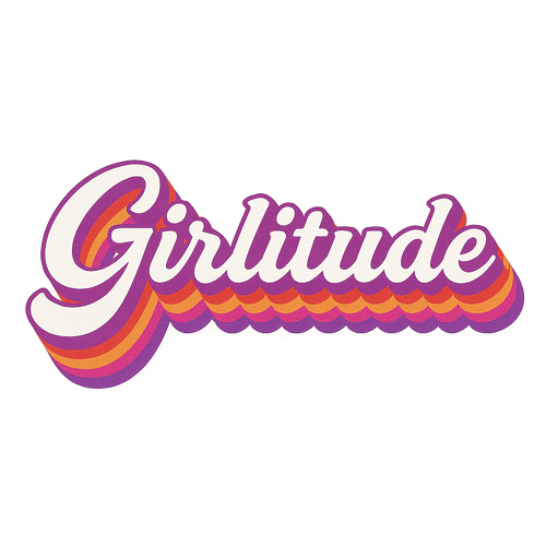 Girlitude